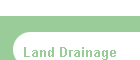 Land Drainage