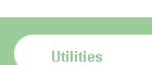 Utilities