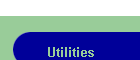 Utilities